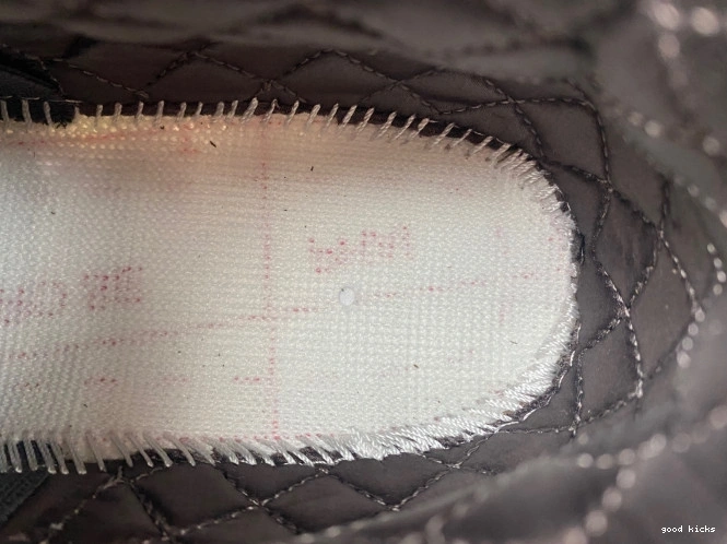 Rep Violet A Maniere Ore Jordan 4 Air Retro Ma DV6773-220 0816